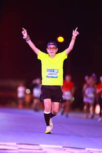 BIB: 
                            <button type="button" onclick="openModal(23664243)" class="btn btn-primary btn-sm float-right btn-popup" data-toggle="modal" data-target=".modal-high-quality">
                        <i class="fas fa-shopping-cart"></i> Add to Cart
                    </button>
                                            <button type="button" onclick="isThisMe(23664243, true)" class="btn btn-success btn-sm float-right btn-popup btn-isme hidden" data-toggle="tooltip" data-placement="bottom" title="นี่คือรูปของคุณใช่ไหม คลิกที่นี่เพื่อเอาเข้าอัลบั้ม">
                        <i class="fas fa-plus"></i> Add to album
                    </button>
                    <button type="button" onclick="isThisMe(23664243, false)" class="btn btn-warning btn-sm float-right btn-popup btn-isnotme hidden">
                        <i class="fas fa-ban"></i> Remove from album
                    </button>